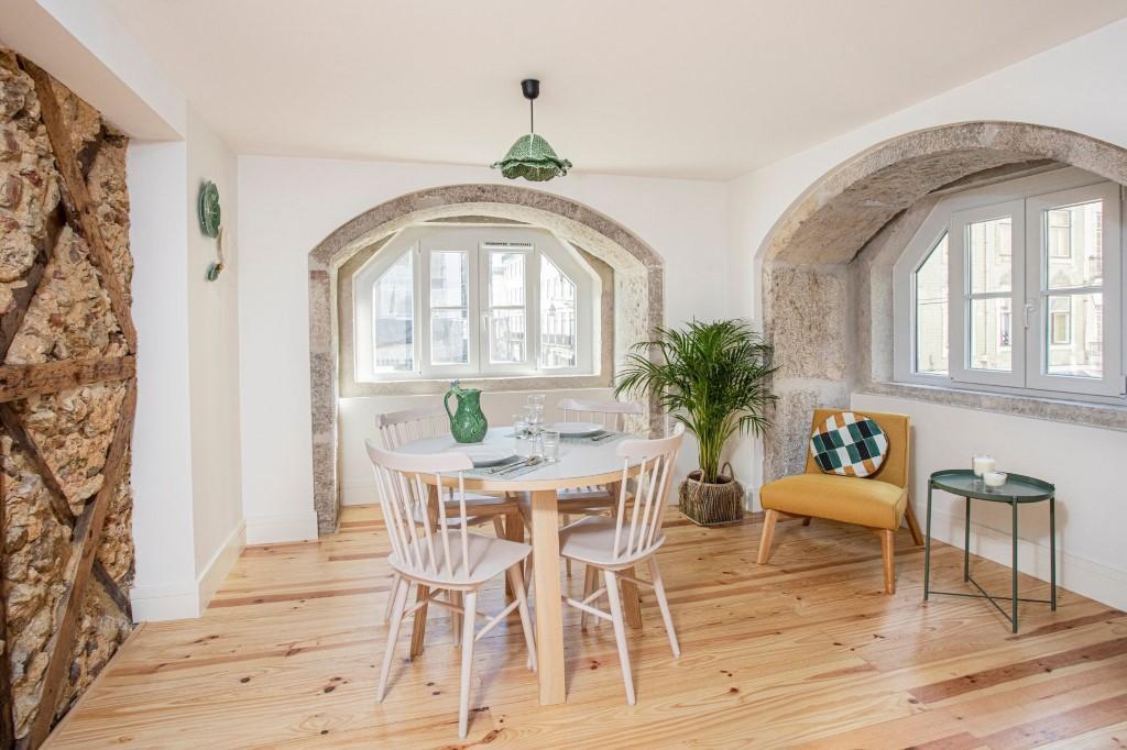 Montebelo Lisbon Downtown Apartments Exterior foto